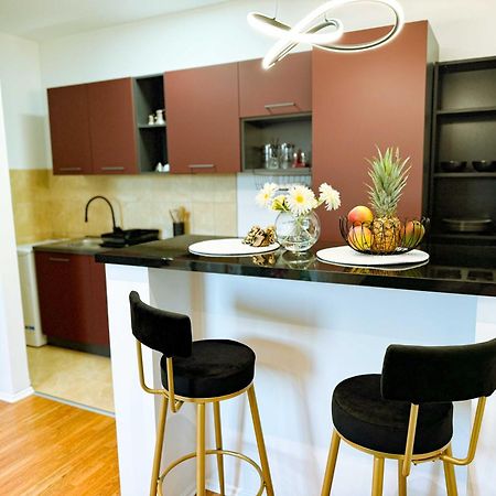 Studio Apartment Mandic Дубровник Екстер'єр фото